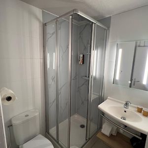 Chambre Standarde Double